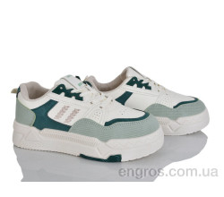 Кроссовки Prime-Opt